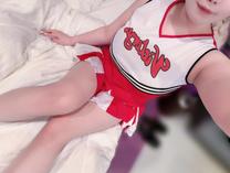 �u���O�摜