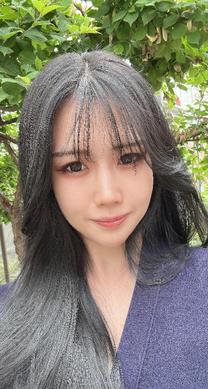 ??