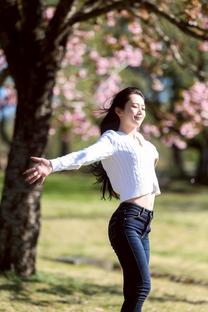 �Z�Z��D��