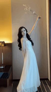 �u���O�摜