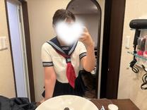�u���O�摜