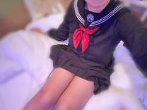 �u���O�摜
