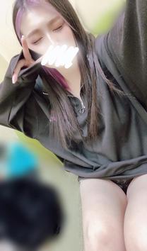 �u���O�摜