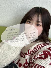 �u���O�摜