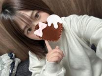 �u���O�摜