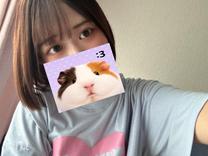 �u���O�摜