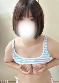 �u���O�摜