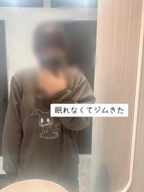 �u���O�摜