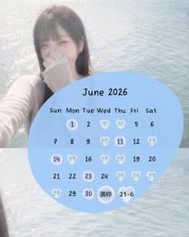 �u���O�摜