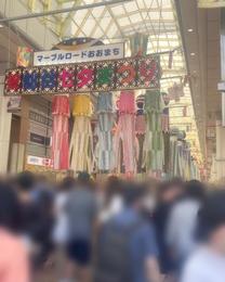 �u���O�摜