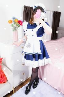 �u���O�摜