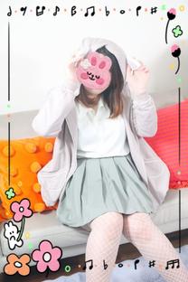 �u���O�摜