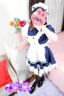 �u���O�摜