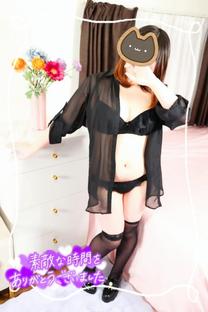 �u���O�摜