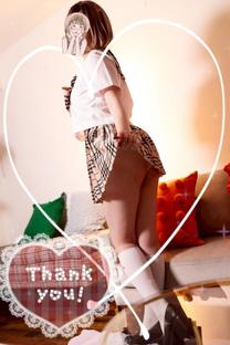 �u���O�摜