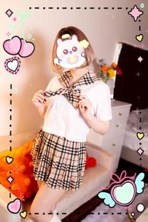 �u���O�摜