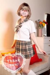 �u���O�摜