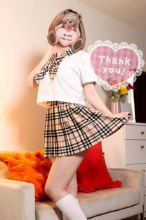 �u���O�摜