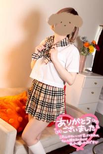 �u���O�摜