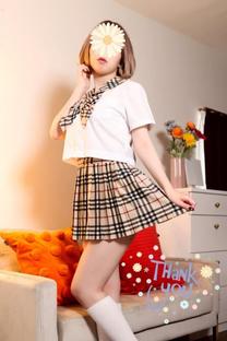 �u���O�摜