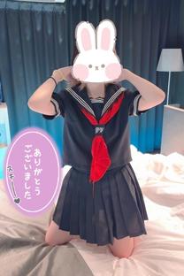 �u���O�摜