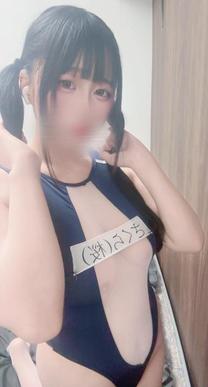 �u���O�摜