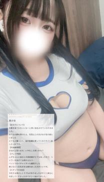 �u���O�摜