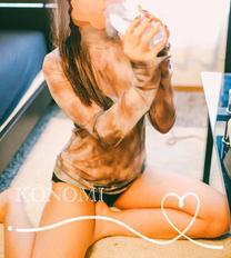 �u���O�摜