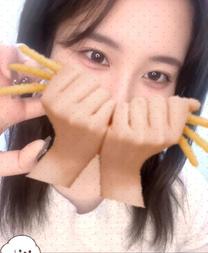 �u���O�摜