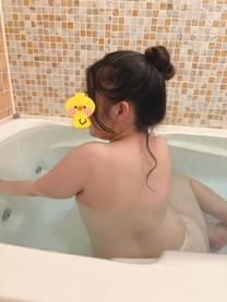 �u���O�摜