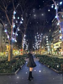 �u���O�摜