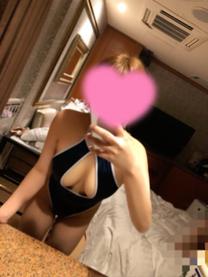 �u���O�摜