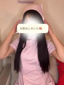 �u���O�摜