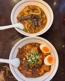 �u���O�摜