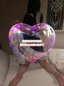 �u���O�摜