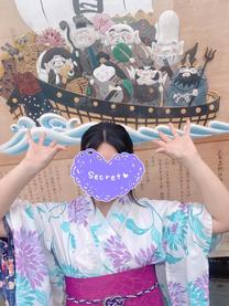 �u���O�摜