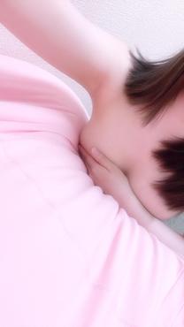 �u���O�摜