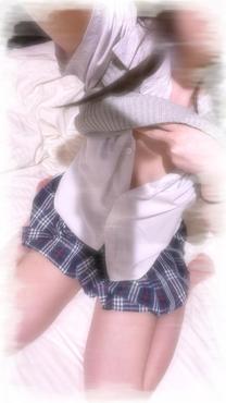 �u���O�摜