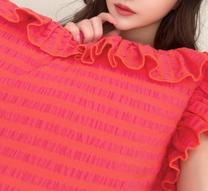 �u���O�摜