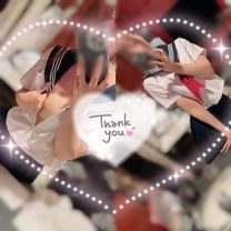 �u���O�摜