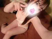 �u���O�摜