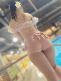 �u���O�摜