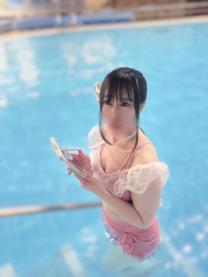 �u���O�摜