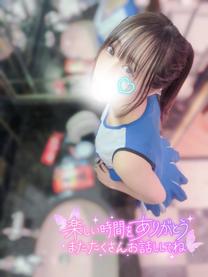 �u���O�摜