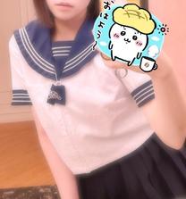 �u���O�摜