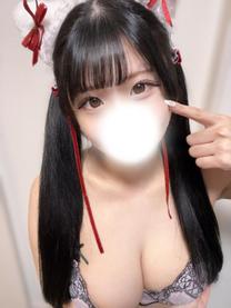 �u���O�摜