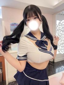 �u���O�摜