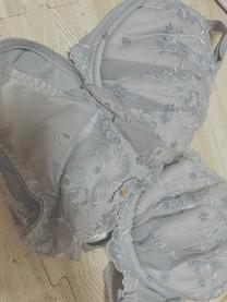 �u���O�摜