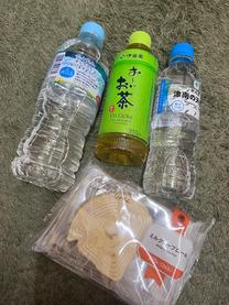 �u���O�摜