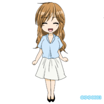 �u���O�摜